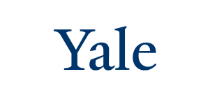 WORX education branding digital marketing client Yale University